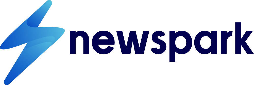Newspark
