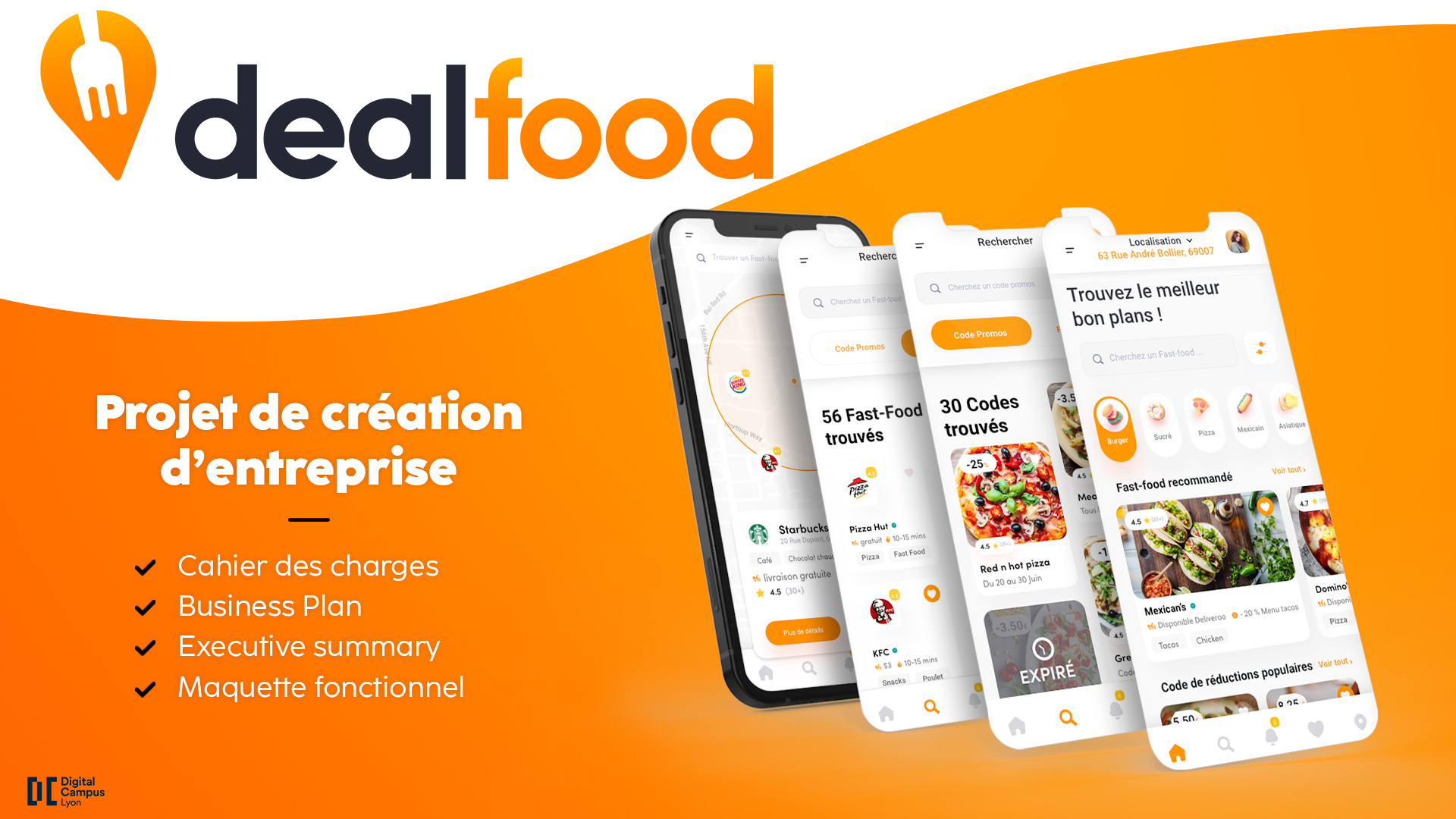 dealfood